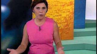 B 02 - Organelas - Biologia - Vestibulando Digital