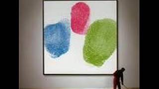 Download lagu Rush - New World Man mp3