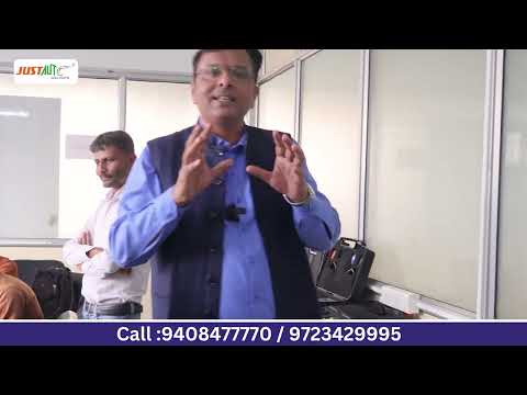 🚗 ECM Programming Course – Complete Tools Explanation  K-TAG, PCM Flash, Autel, BitBox , K-T200