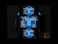 YTPMV Teen Titans Credits Roll Cartoon Network 2003 Scan