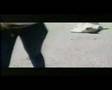J.Lo - Making The Video Love Don't Cost A ...