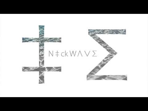 Nick Wave // Sexy In The Low Frequencies
