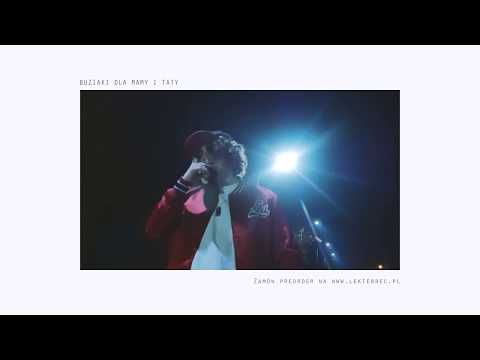 Skip - Biorę wdech (OFFICIAL VIDEO)