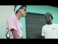 Luh Tyler Fat Racks Official Music Video