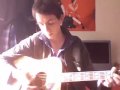 Philippians 3:20-21 - Mountain Goats cover