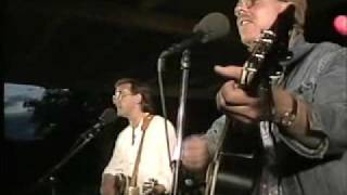 Afzelius &amp; Wiehe - Till min kära