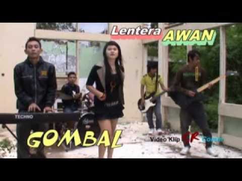 GOMBAL BY LENTERA AWAN.mp4
