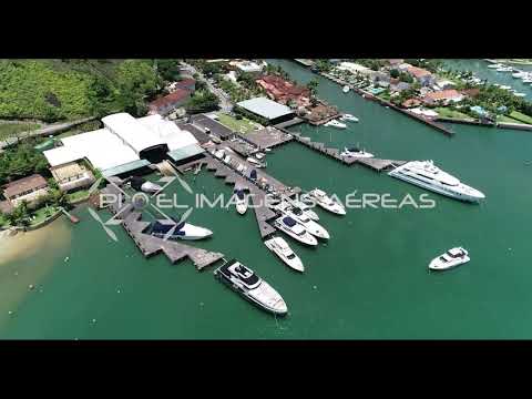 Ilha Capivari - 0472