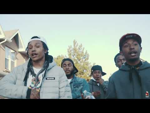 Lil MG ÷ Free Lil on one freestyle