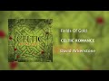 David Arkenstone - Fields of Gold [Official Audio]