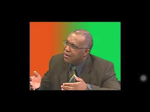 Genesis 1:26 Elohim link with Singular verb | David K Bernard |