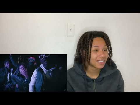 Yus Gz x Nesty Floxks x Sha Gz-300Flocka Shot(Reaction)