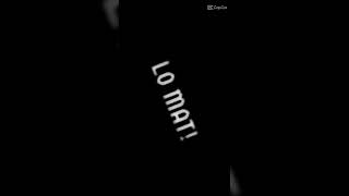 Download lagu gua polos lu bully gua nakal lu ngomongin lu mati gua parti coi mp3 Download lagu gua polos lu bully gua nakal lu ngomongin lu mati gua parti coi mp3