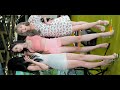 Clip 1