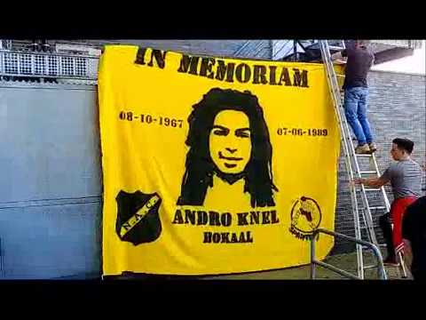 NACpraat 19 4 2018 Terugblik NAC - willem ii en Sparta - NAC