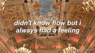 High Hopes - Panic! At The Disco (LYRICS) *READ DESCRIPTION*