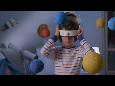 RQ24 quem somos HD 16x9 275MB