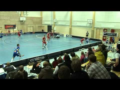 Nibacos-Kotkat su 28.11.10.mpg