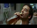 Cross Connection 2009 Full Movie BENGALI