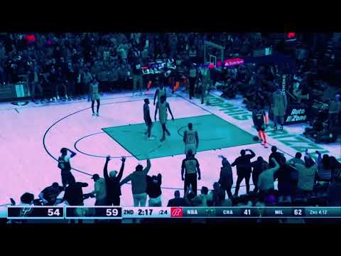 Ja Morant poster edit #shorts