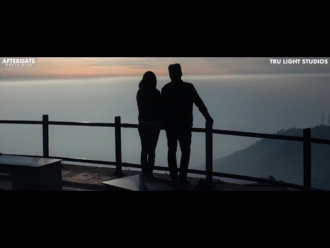 Vaada