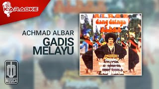 Download lagu Achmad Albar - Gadis Melayu ( Karaoke Video) mp3 Download lagu Achmad Albar - Gadis Melayu ( Karaoke Video) mp3