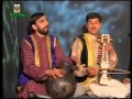 Kah Wan To Maines Dilbaras  // Hit Kashmiri Song // By Maqbool Bhat & Altaf Bahrampore