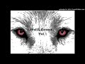 Brando John Doe FREESTYLE