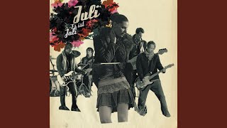 Regen und Meer (Session@AOL Version)