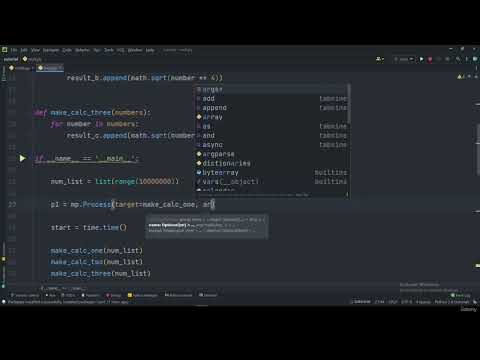1 Introduction Python Tutorial Full Course for Beginners intermediate to Advance Complete guide