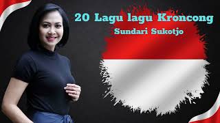 Download lagu 20 lagu lagu keroncong Sundari Sukotjo | Keroncong 97 mp3 Download lagu 20 lagu lagu keroncong Sundari Sukotjo | Keroncong 97 mp3