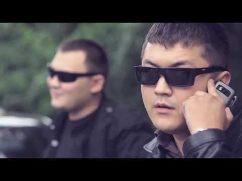 Hazard & Bro Metis при уч. Кай Пики - В Толпе Безлюдной (prod. by iRon J)