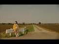 Kurayamisaka Sekisei Inko Mv