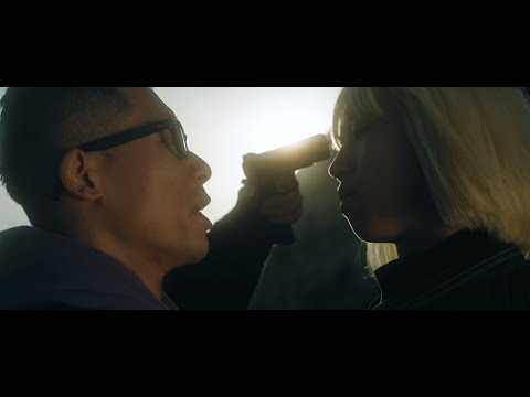 Docchi - feat. XakiMichele, Bonbero & noma