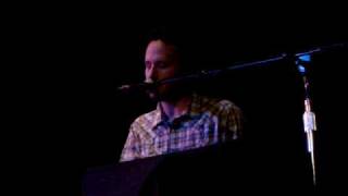 mason jennings - i love you and buddah too