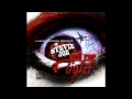Stevie Joe ft. Philthy Rich & Cousin Fik - Oh Yea [Thizzler.com Exclusive]
