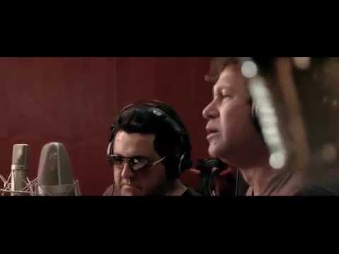 Sidney do Cerrado e Bruno - Nossas Brigas