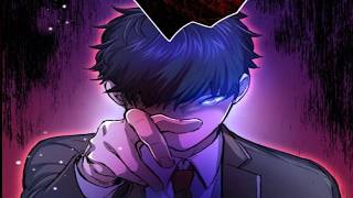 【異世界漫画最新作】スキルの世界の復讐者 ～Sランク英雄たちに嘲笑された少年が、スキル逆転の力でランキングシステムを破壊する 1~25【異世界漫画】