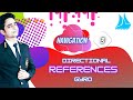 PRACTICAL NAVIGATION CHAPTER 3
