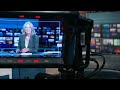 ITV1 ITV Evening News With Mary Nightingale 21 July 2025
