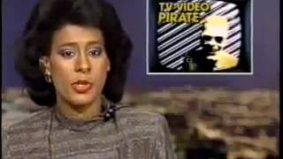 news reports on 1987 max headroom tv broadcast intrusion