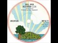 MOUNTAIN (U.S.A) - Roll Over Beethoven