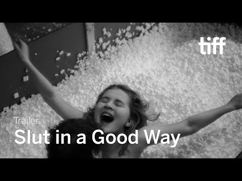 afbeelding Charlotte a du Fun