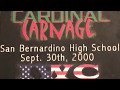 IWC May 4 2001