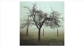 Jarle Skavhellen - Coming Home - YouTube