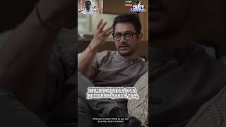 Aamir Khan Wife Divorce Kiran Rao #crazypodcasts #reaction #vlogs #aamirkhan #divorce #kiranrao Aamir Khan Wife Divorce Kiran Rao #crazypodcasts #reaction #vlogs #aamirkhan #divorce #kiranrao