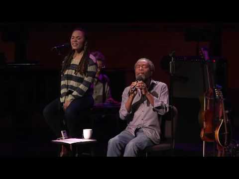 Bobby McFerrin - Full Concert