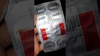 Download lagu Rebez DSR Capsule | Rabeprazole and Domperidone Capsule #Youtube #Viral #Trending #Pharmacy mp3