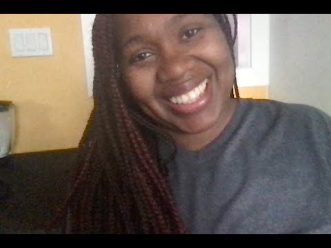 Day 28/100 My Live Spanish Learning Journey