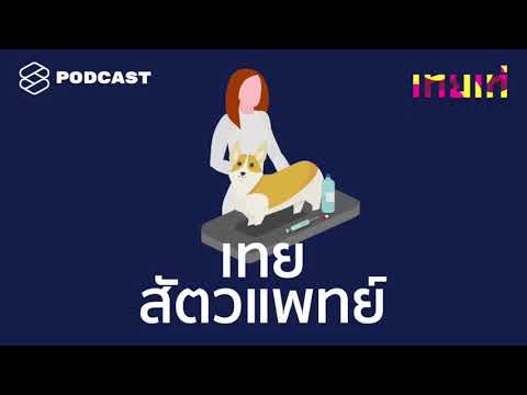 สำหรับสิ่งที่อาจจะมาอ่อนแอ วิธีการสำหรับการขยายขนาดอวัยวะเพศ